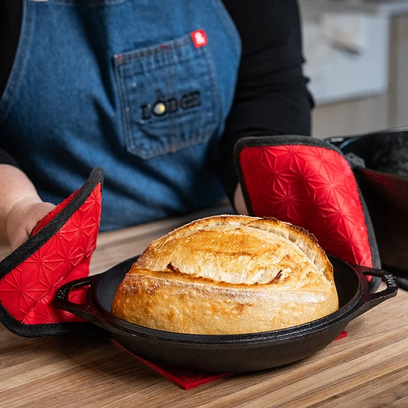 Bread Baking Set 2 Bread Baking Set