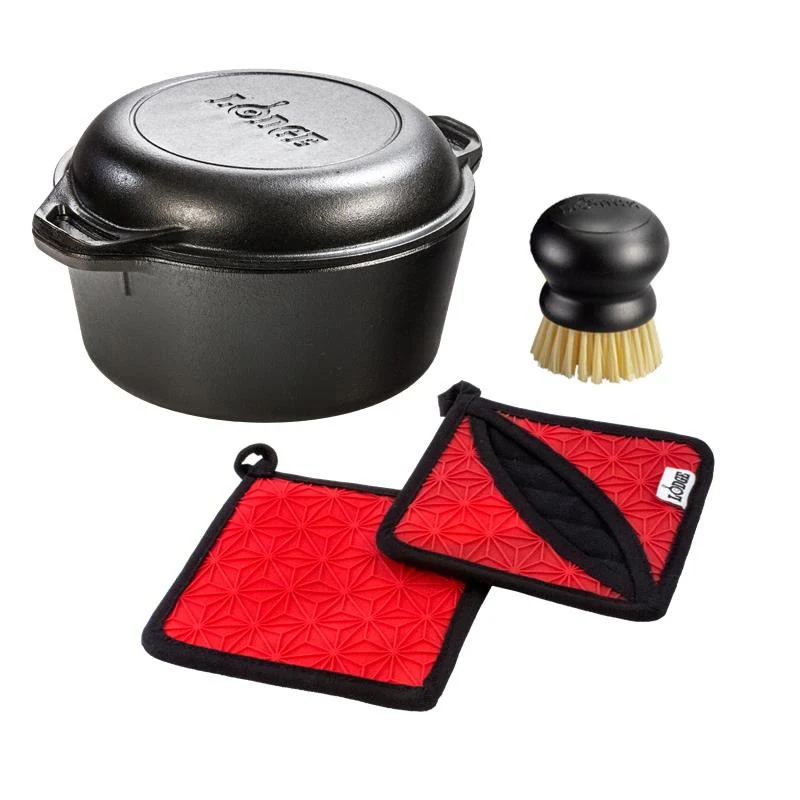Bread Baking Set 3 Bread Baking Set