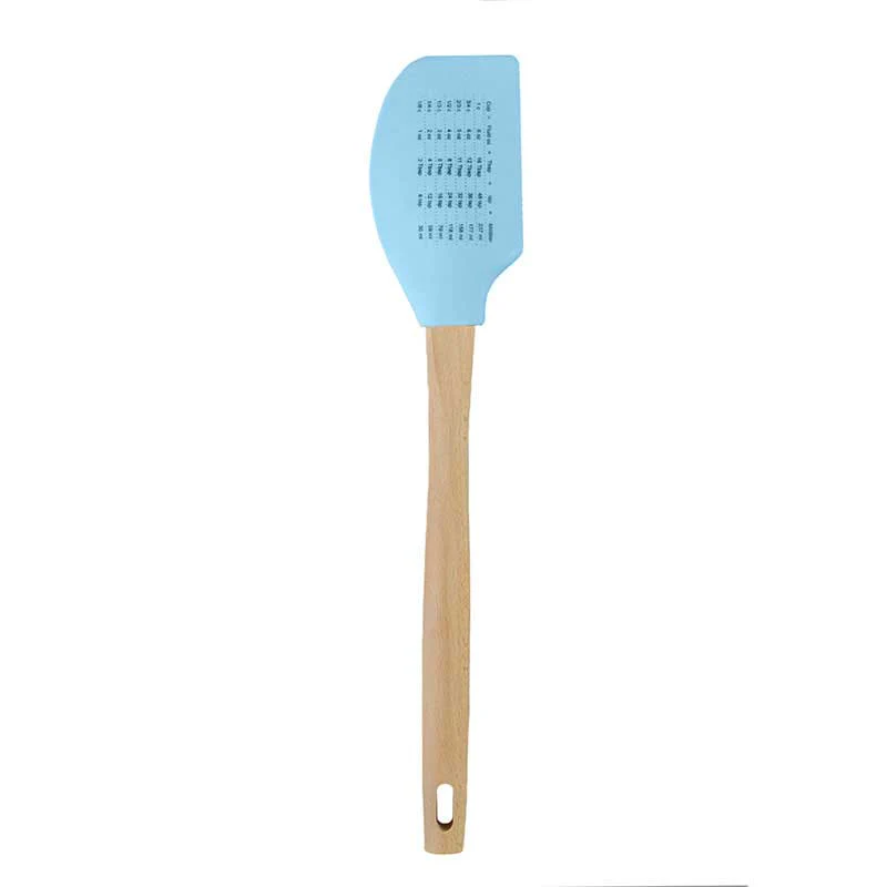 Snowman Lodge Spatula 3 Snowman Lodge Spatula