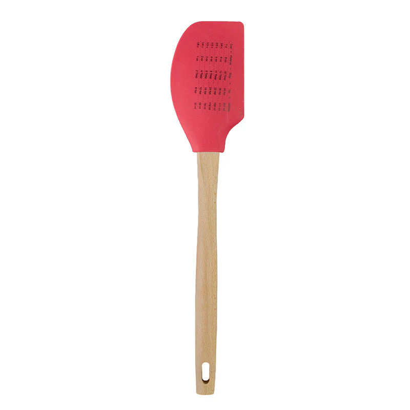 Holly Lodge Spatula 2 Holly Lodge Spatula