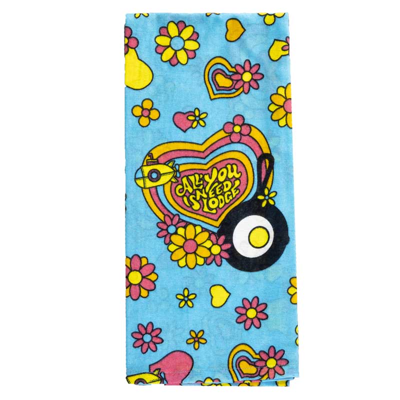All You Need is Lodge Accessory Set 3 All You Need is Lodge Accessory Set