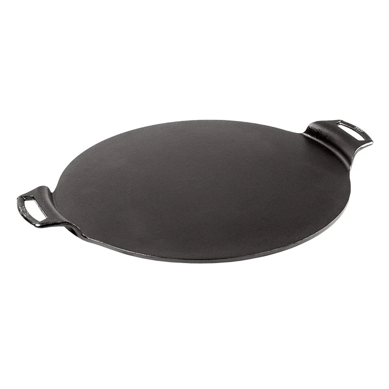 15 Inch Seasoned Cast Iron Pizza Pan 8 15 Inch Seasoned Cast Iron Pizza Pan