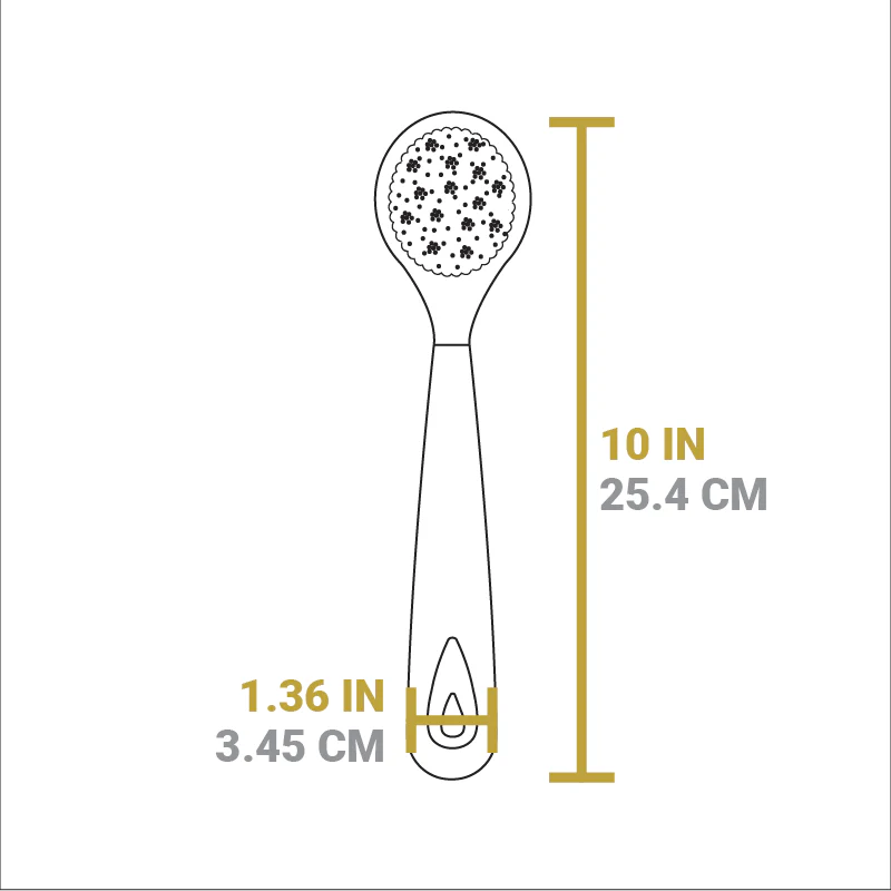 10 Inch Scrub Brush 5 10 Inch Scrub Brush