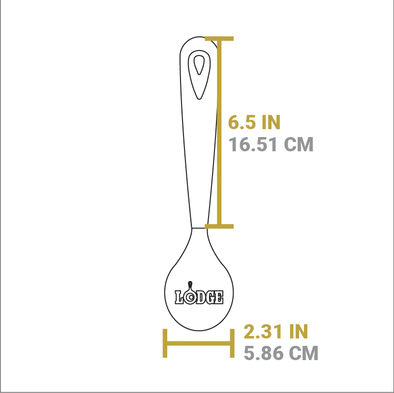 10 Inch Scrub Brush 6 10 Inch Scrub Brush