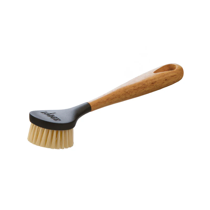 10 Inch Scrub Brush 7 10 Inch Scrub Brush