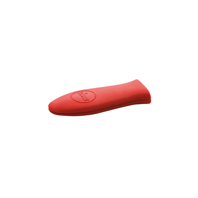 Mini Silicone Handle Holder