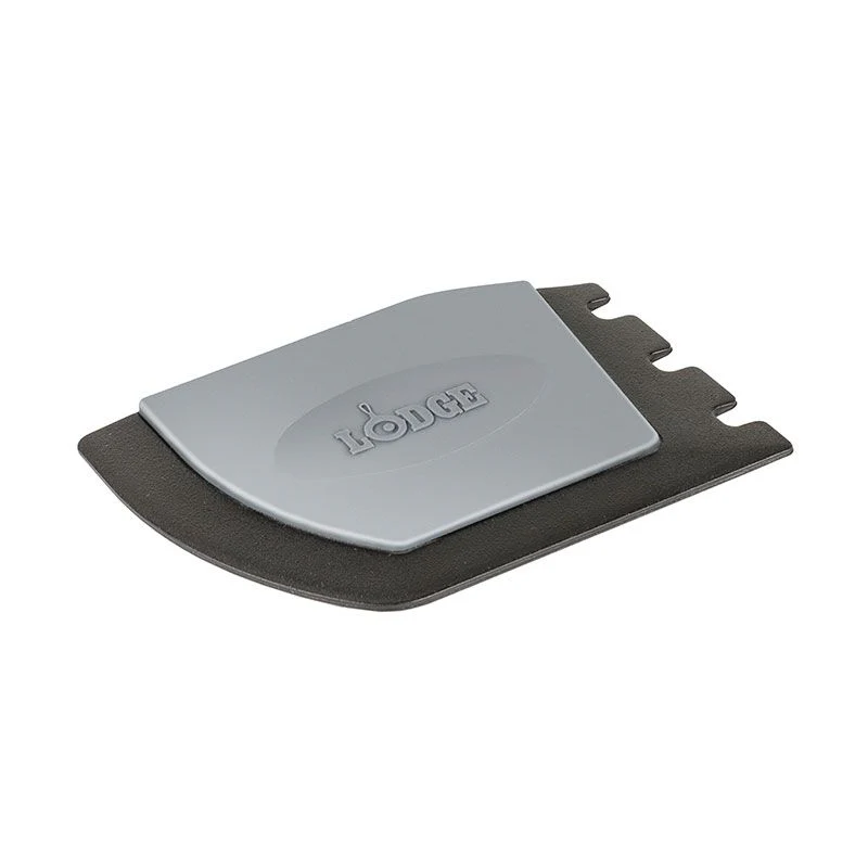 Deluxe Pan Scraper 6 Deluxe Pan Scraper