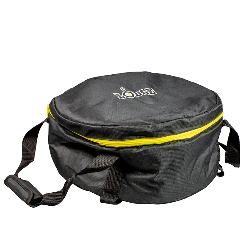 Camp Dutch Oven Tote Bags 14 Camp Dutch Oven Tote Bags