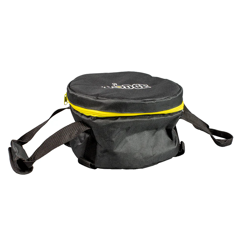 Camp Dutch Oven Tote Bags 20 Camp Dutch Oven Tote Bags