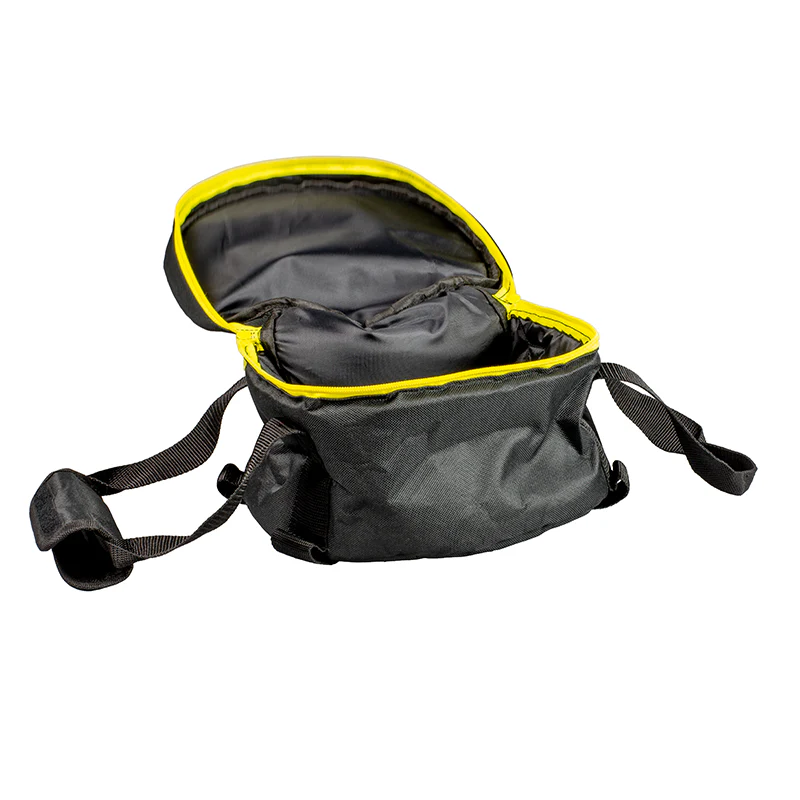 Camp Dutch Oven Tote Bags 25 Camp Dutch Oven Tote Bags