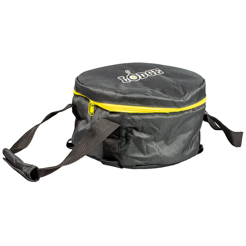 Camp Dutch Oven Tote Bags 30 Camp Dutch Oven Tote Bags
