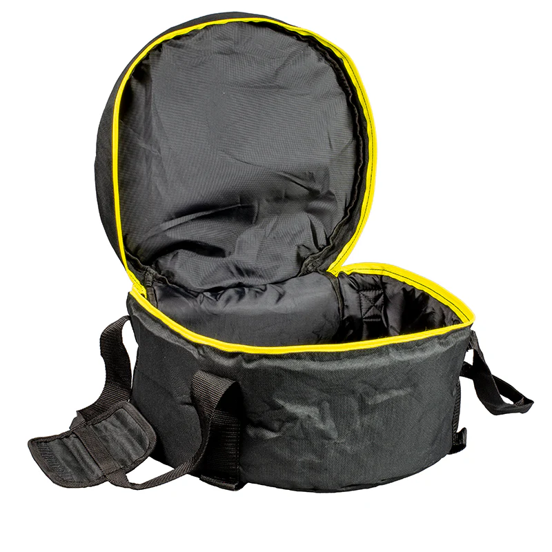 Camp Dutch Oven Tote Bags 36 Camp Dutch Oven Tote Bags