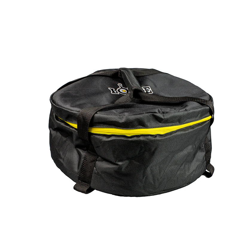 Camp Dutch Oven Tote Bags 41 Camp Dutch Oven Tote Bags