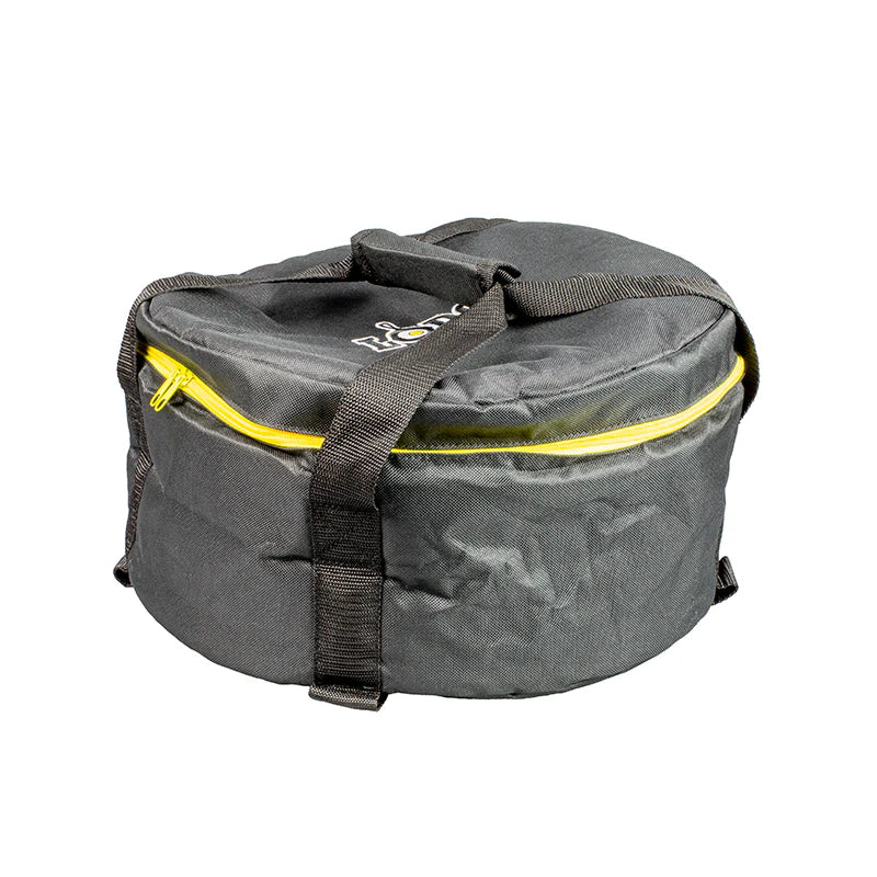 Camp Dutch Oven Tote Bags 45 Camp Dutch Oven Tote Bags