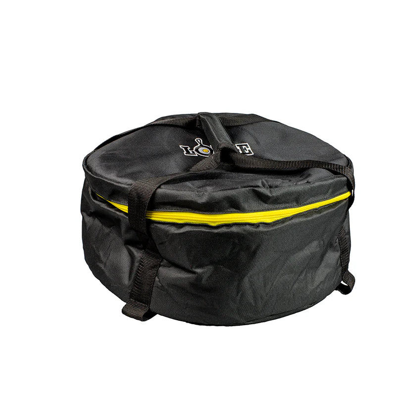 Camp Dutch Oven Tote Bags 46 Camp Dutch Oven Tote Bags