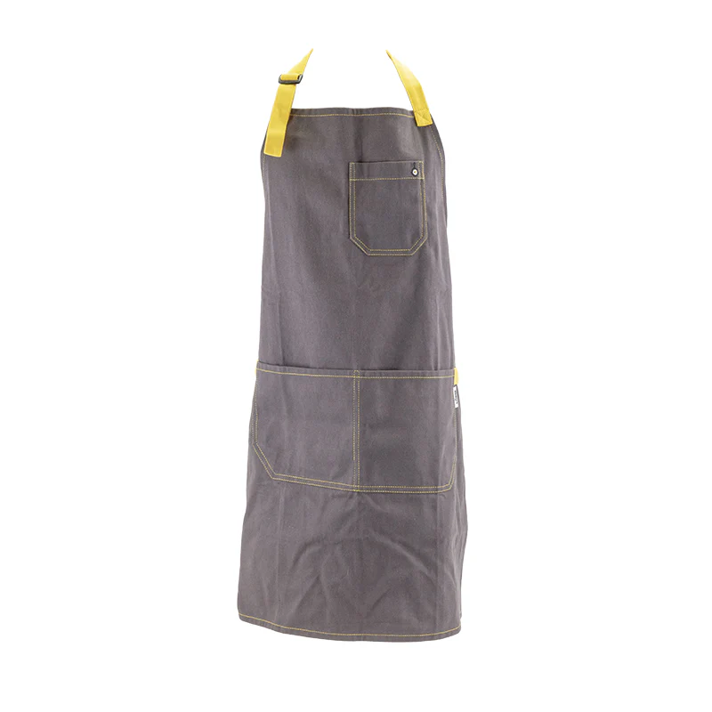Lodge Heavy Duty Apron 6 Lodge Heavy Duty Apron