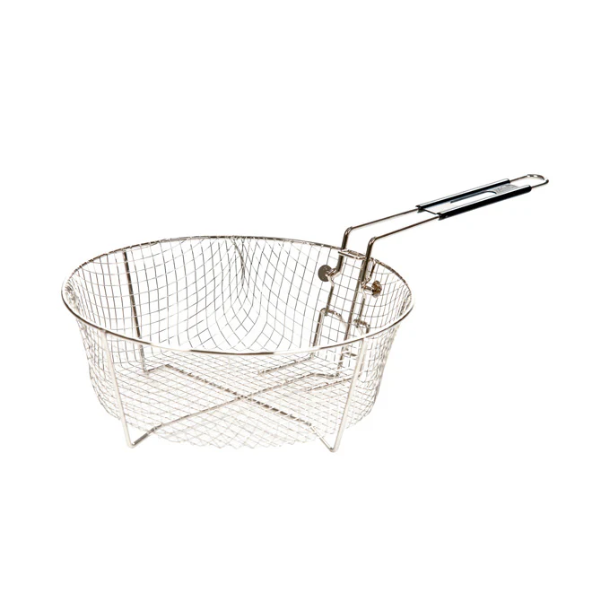 Fry Baskets