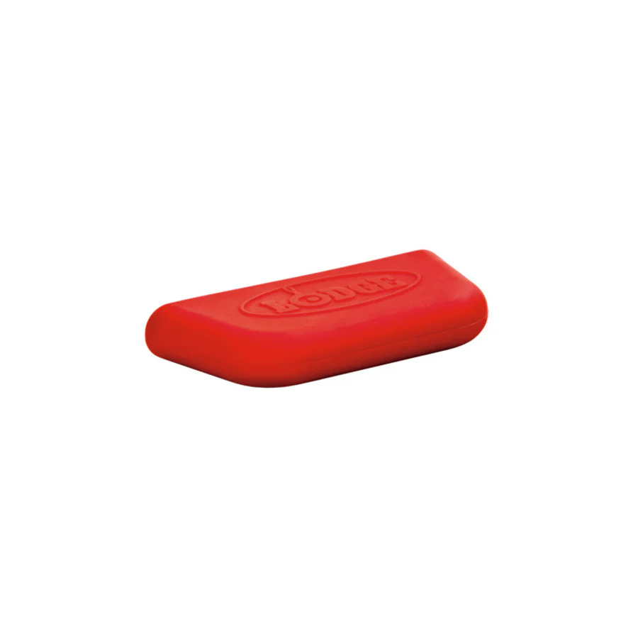 Silicone Assist Handle Holders