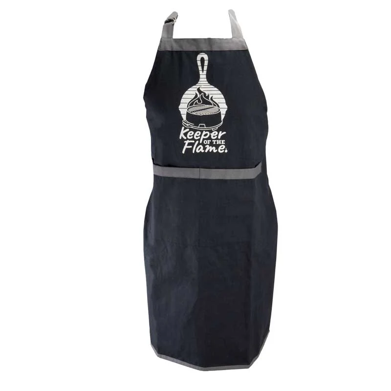Keeper of the Flame Lodge Apron 4 Keeper of the Flame Lodge Apron