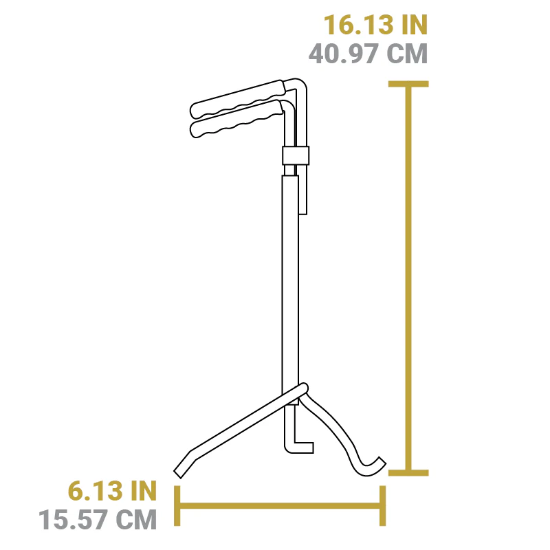 Deluxe Lid Lifter 4 Deluxe Lid Lifter