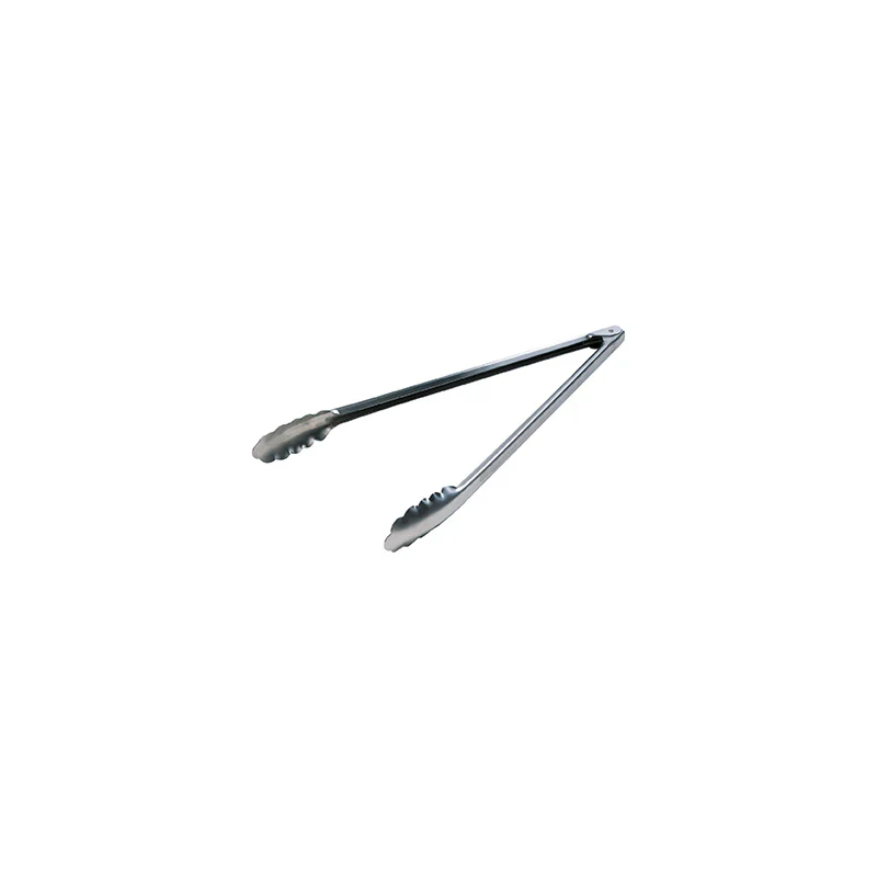 Tongs 6 Tongs