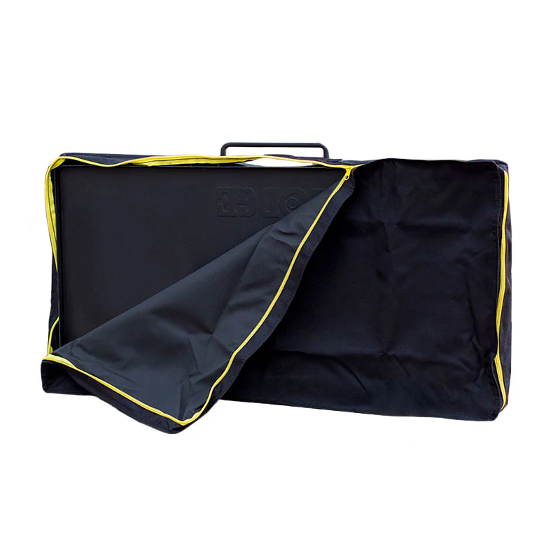 Outdoor Cooking Table Cover