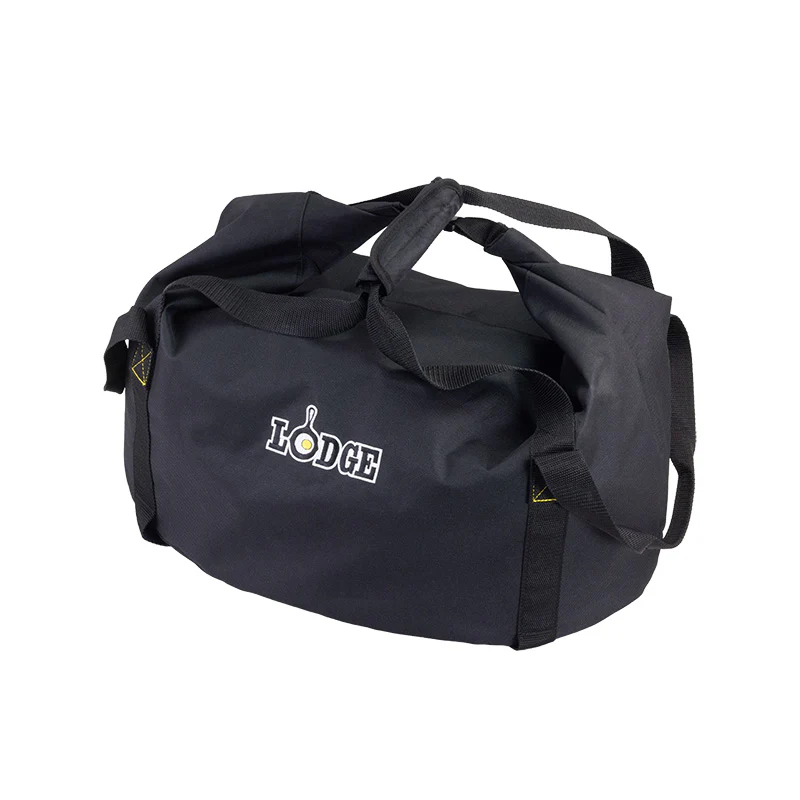 Outdoor Carry-All Bag