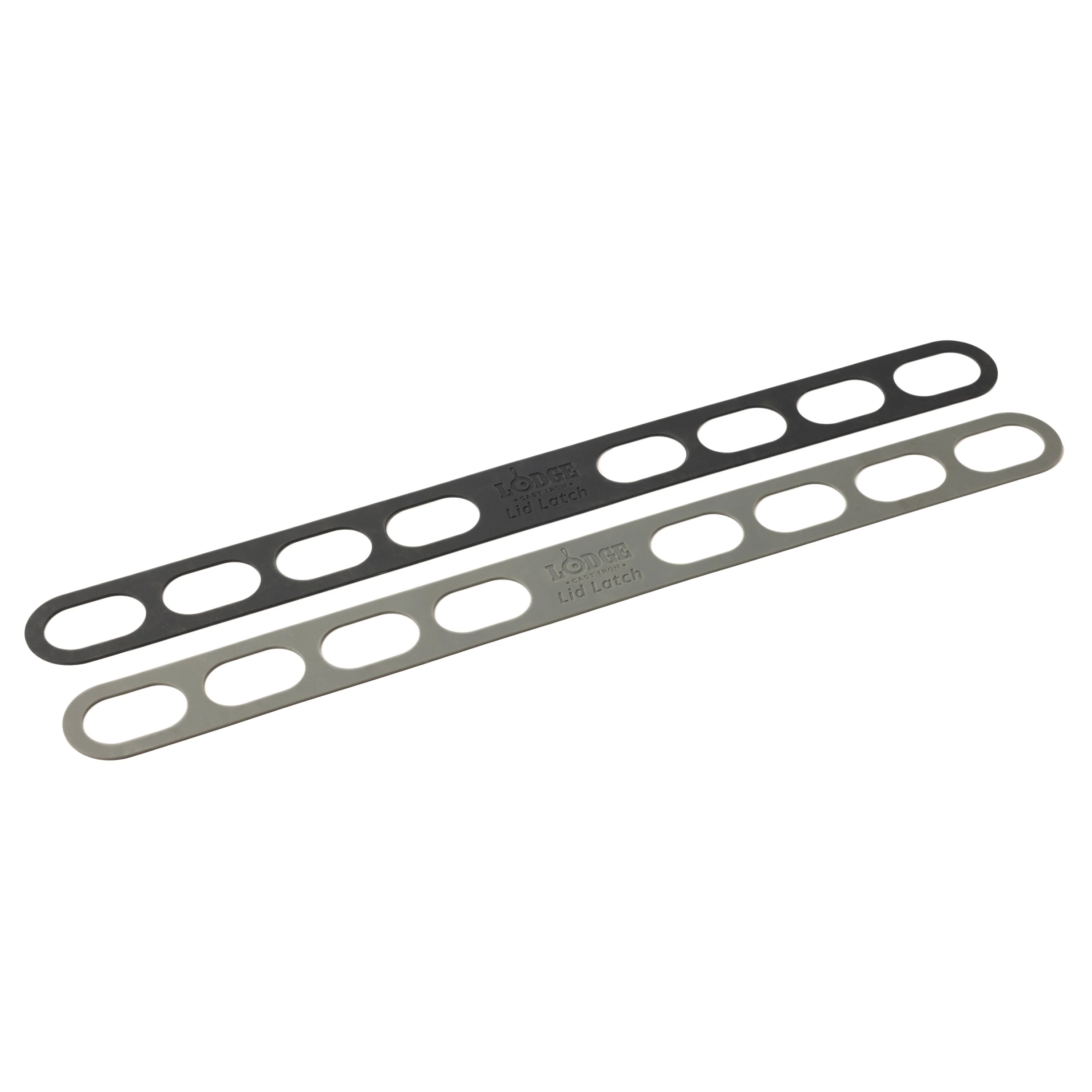 Lid Latch 9 Lid Latch