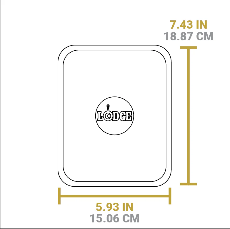 10 Ounce Rectangular Walnut Wood Underliner 5 10 Ounce Rectangular Walnut Wood Underliner