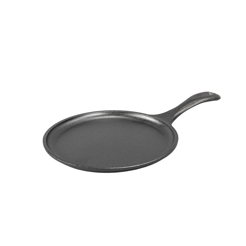 Cast Iron Griddle 10 Cast Iron Griddle