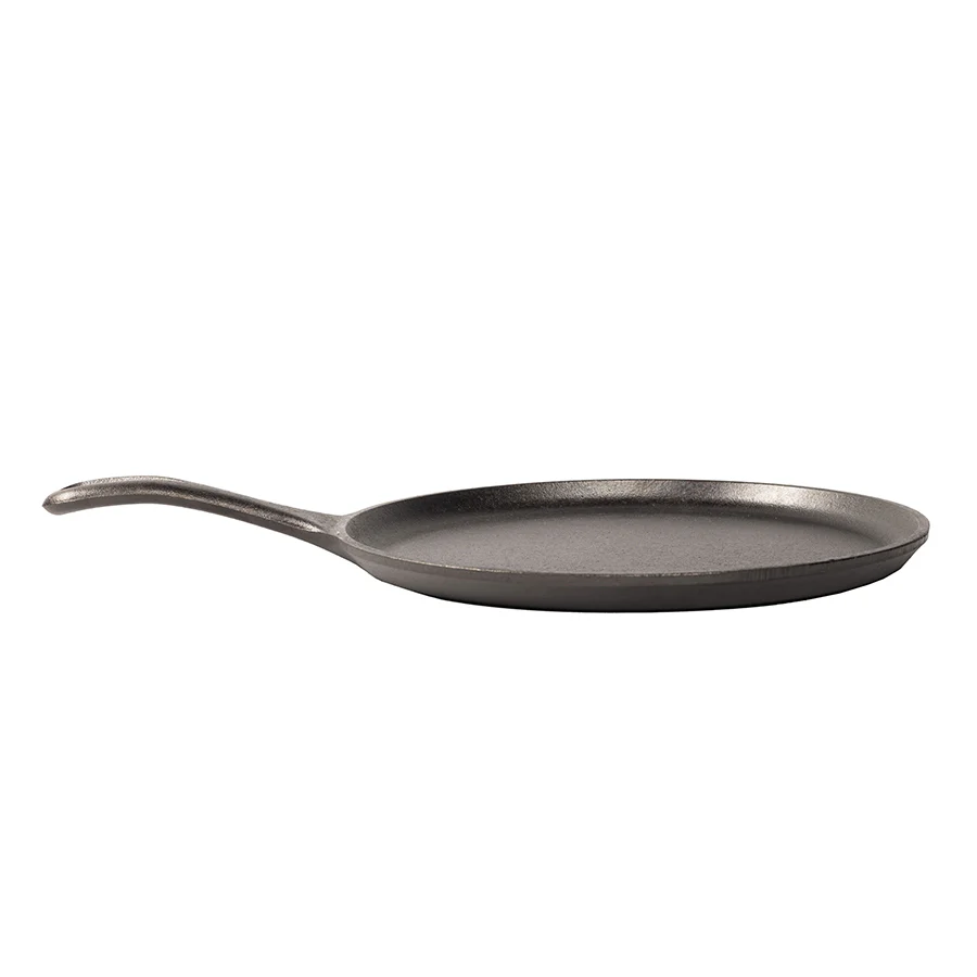 Cast Iron Griddle 14 Cast Iron Griddle