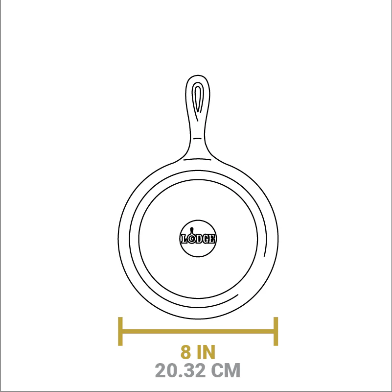 Cast Iron Griddle 17 Cast Iron Griddle