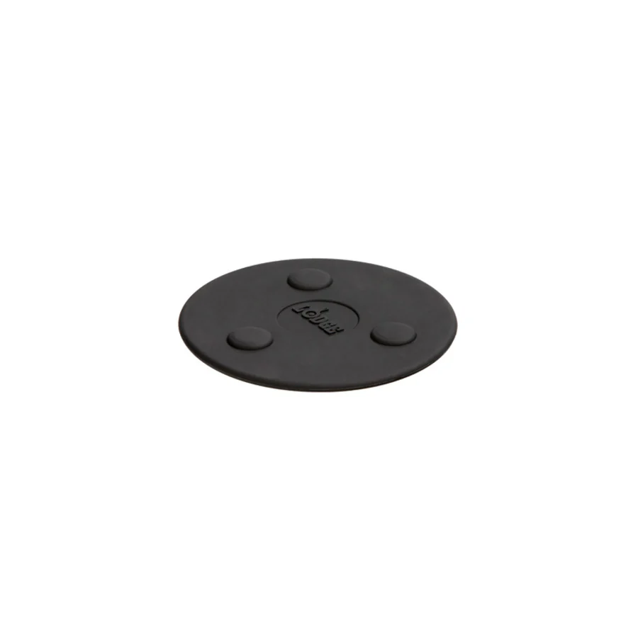 Silicone Magnet Trivet