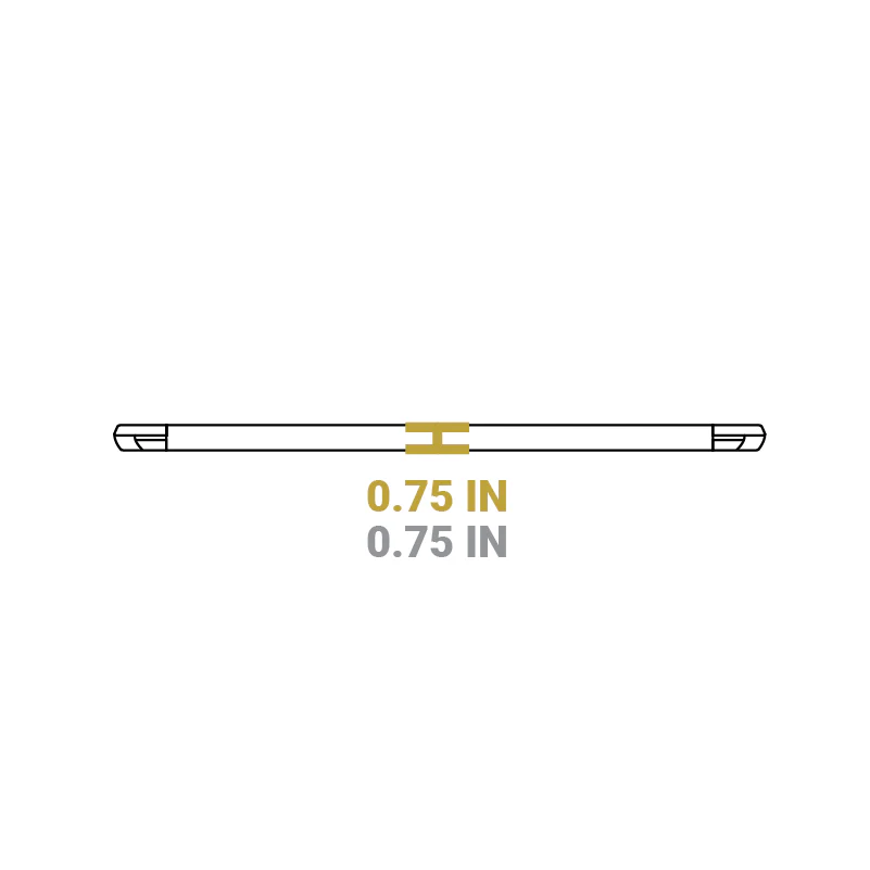 Chef Collection Reversible Grill/Griddle 7 Chef Collection Reversible Grill/Griddle