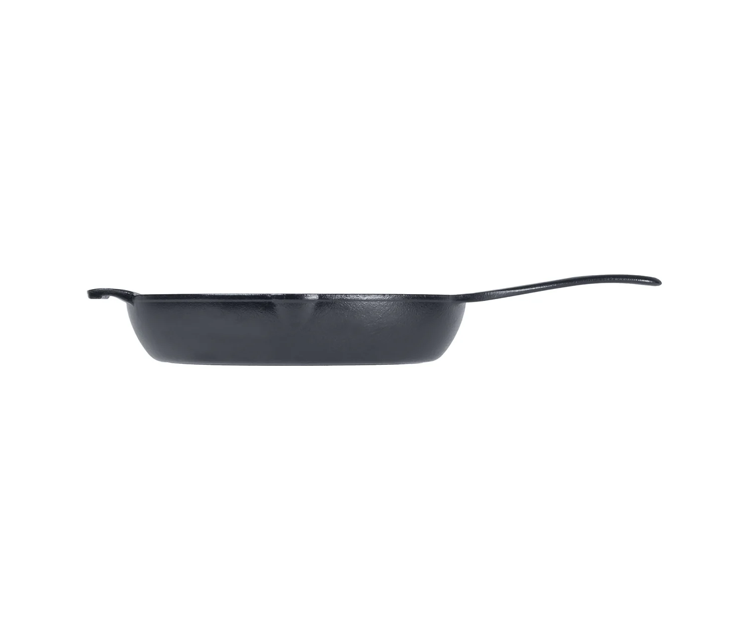 Blacklock Lightweight Skillet 7 Blacklock Lightweight Skillet