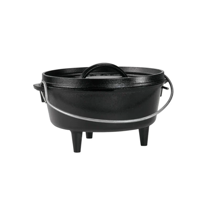 Camp Dutch Oven 24 Camp Dutch Oven