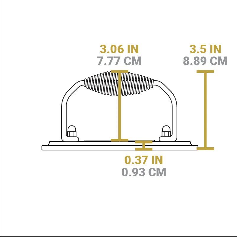 Grill Presses 7 Grill Presses