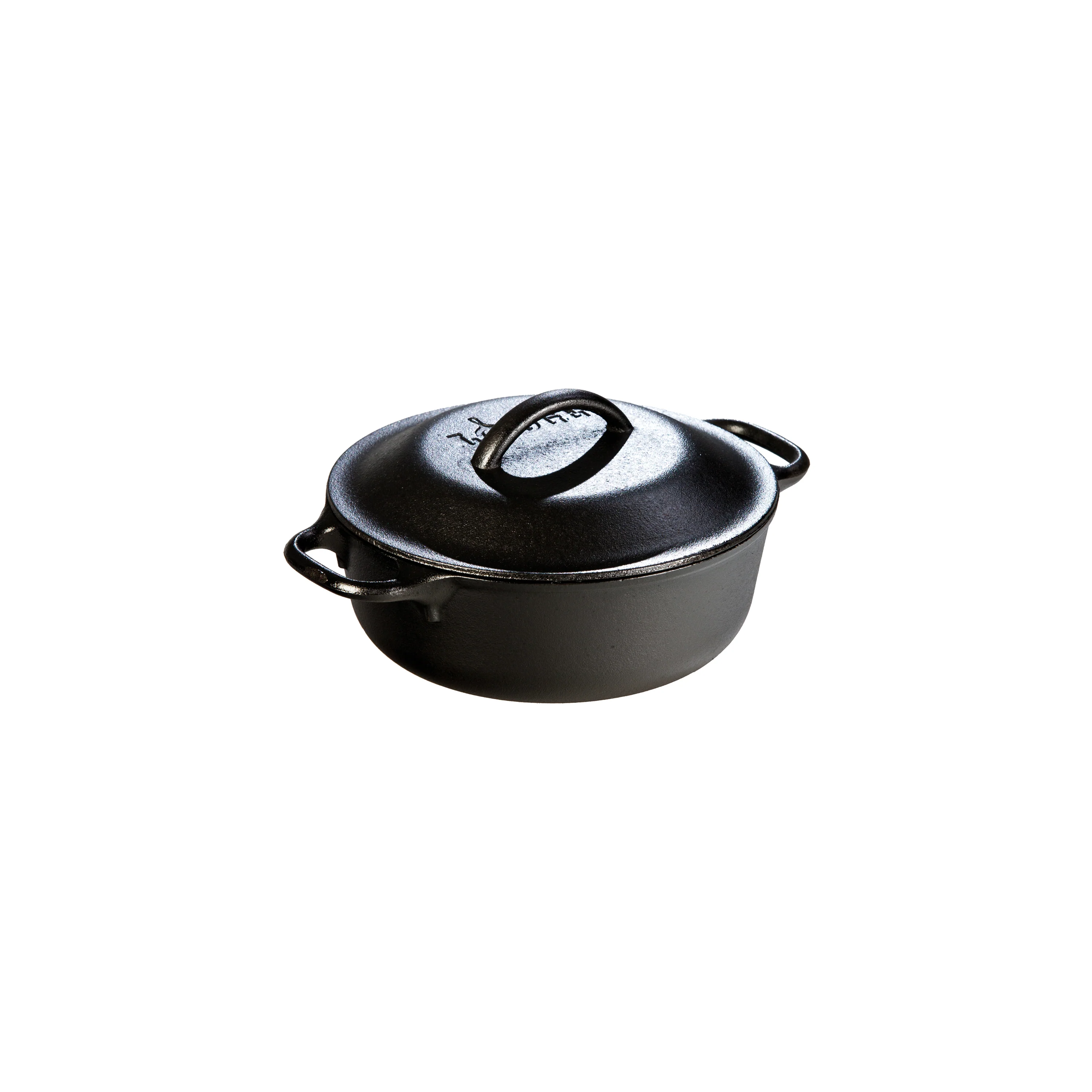 Cast Iron Dutch Ovens 34 Cast Iron Dutch Ovens