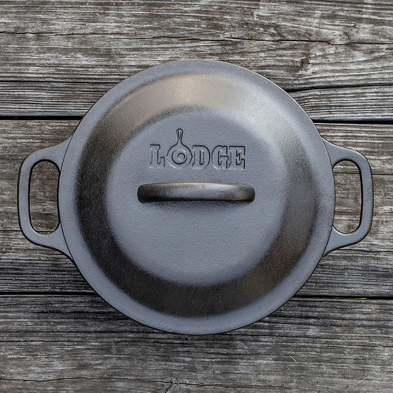 Cast Iron Dutch Ovens 9 Cast Iron Dutch Ovens