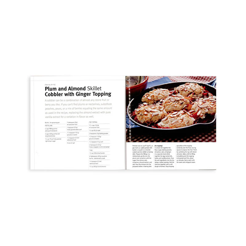 Cast Iron Nation: Great American Cooking 5 Cast Iron Nation: Great American Cooking
