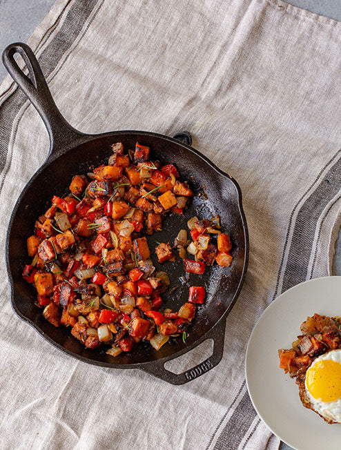 Chef Collection Skillets 10 Chef Collection Skillets
