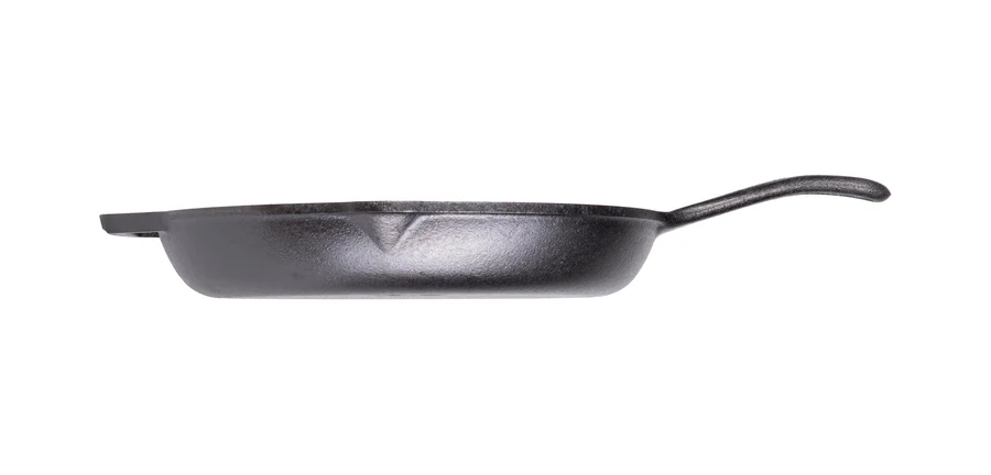 Chef Collection Skillets 11 Chef Collection Skillets