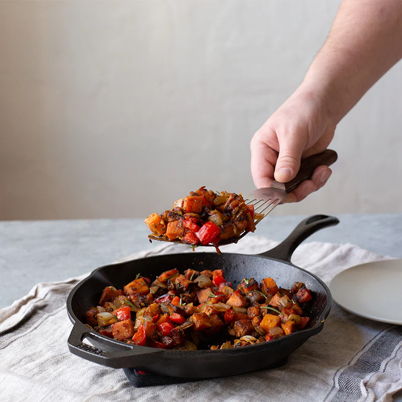 Chef Collection Skillets 12 Chef Collection Skillets