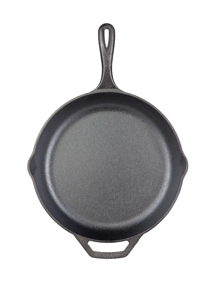 Chef Collection Skillets 14 Chef Collection Skillets