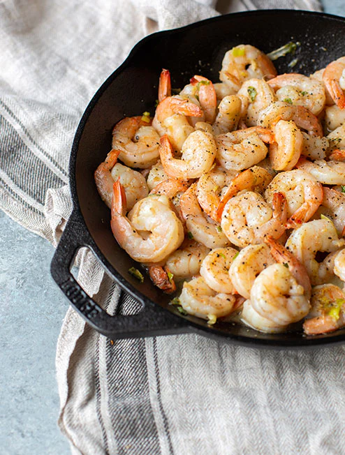 Chef Collection Skillets 15 Chef Collection Skillets