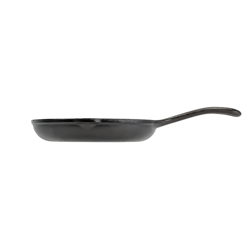 Chef Collection Skillets 17 Chef Collection Skillets