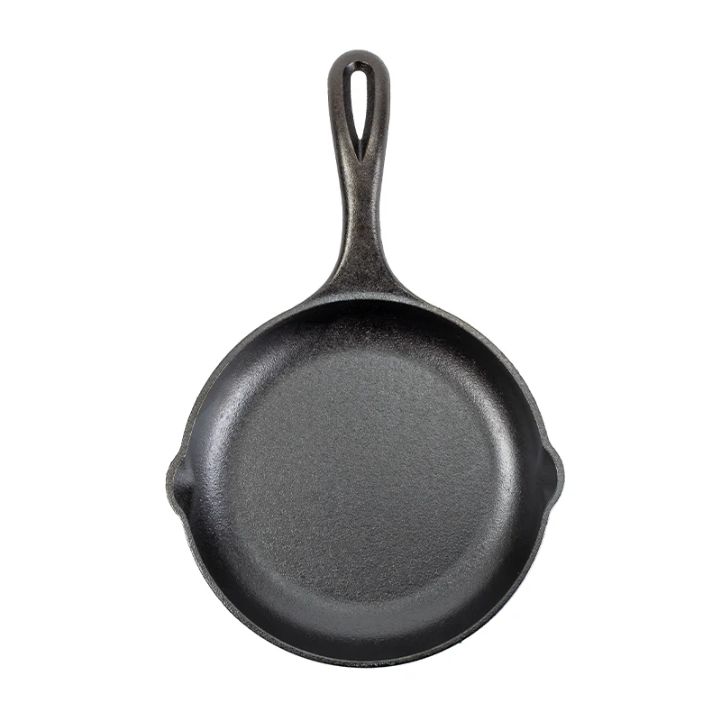 Chef Collection Skillets 18 Chef Collection Skillets