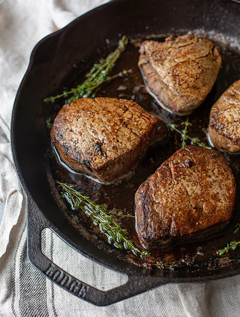 Chef Collection Skillets 19 Chef Collection Skillets