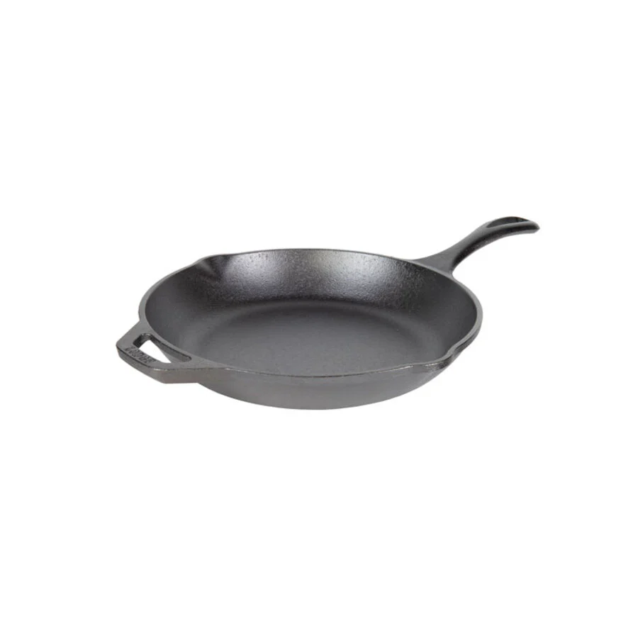 Chef Collection Skillets 20 Chef Collection Skillets