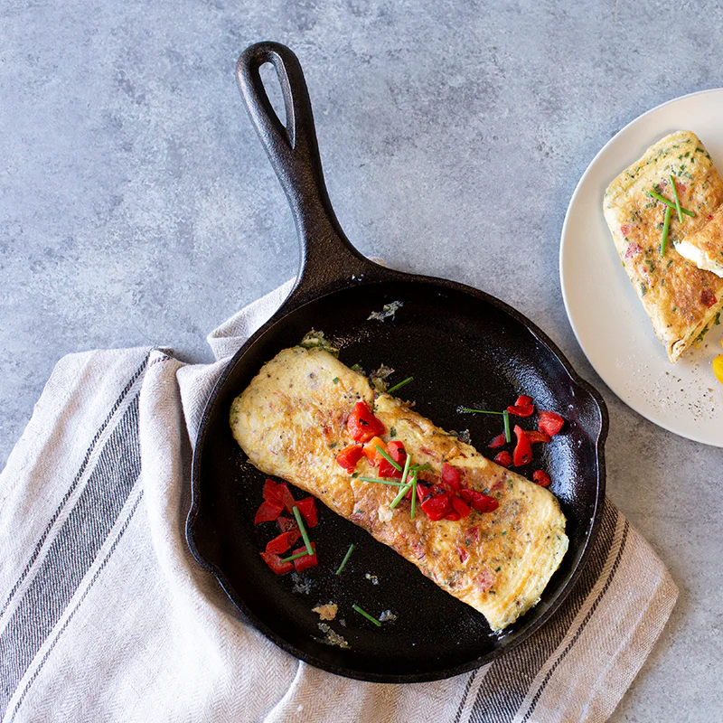 Chef Collection Skillets 21 Chef Collection Skillets